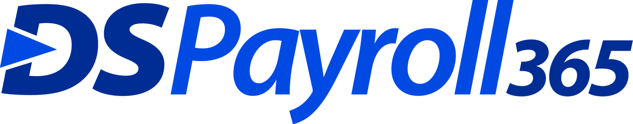 DS Payroll 365