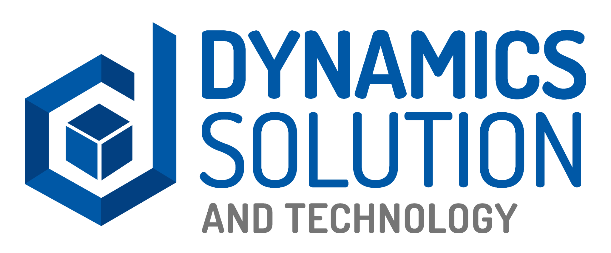 Dynamics Solution and Technology
