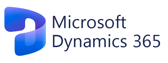 Microsoft Dynamics 365